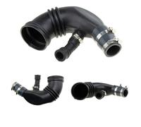 Manicotto Tubo Flessibile Alimentazione Aria per ALFA ROMEO MITO 1.3 MJT TAAR000
