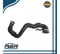 MANICOTTO TUBO FLESSIBILE ASPIRAZIONE ARIA NISSAN QASHQAI RENAULT KADJAR 1.6
