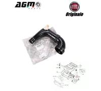 MANICOTTO TUBO FLESSIBILE FILTRO ARIA ORIGINALE FIAT PANDA DOBLO 1,3D 51798932