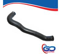 Manicotto Tubo Flessibile Intercooler Land Range Rover Sport Discovery 2.7 D 4x4