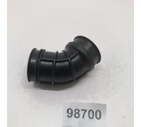 MANICOTTO TUBO HOSE SLEEVE ORIGINALE PIAGGIO NRG POWER PUREJET 50 2005 829701