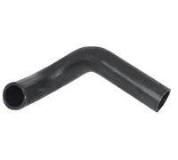 MANICOTTO TUBO INTERCOOLER TURBINA FIAT GRANDE PUNTO ALFA MITO 1.3 MULTIJET 90CV