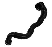 Manicotto Tubo Intercooler Turbo Adatto a Vauxhall / Opel Astra H/J 1.7 CDTI