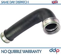 Manicotto Tubo Intercooler Turbo per Audi A3,VW Caddy Golf Jetta Passat Touran