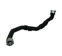 Manicotto Tubo Intercooler Turbo Per Renault Clio Ripping 1.5 DCI 2012-On