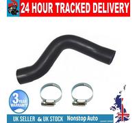 Manicotto Tubo Intercooler Turbo Per Toyota Avensis 2.0 D 4D 1734326022