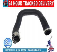 Manicotto Tubo Intercooler Turbo Per Vauxhall Opel Corsa D 1.3 CDTI 5860548
