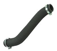 Manicotto Tubo Intercooler Turbo Per Volkswagen Crafter 2.5 Tdi 2E0145856A