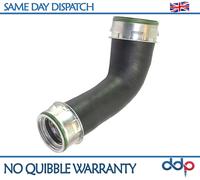Manicotto Tubo Intercooler Turbo Per VW Transporter T5 Mk5 1.9 2.5 Tdi