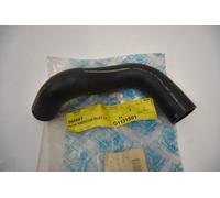 Manicotto tubo radiatore Radiator hose Piaggio Porter Van 1400 diesel 98-05