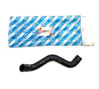 Manicotto Tubo Radiatore Superiore Fiat Tempra / Lancia Dedra 7680957 = 7698449