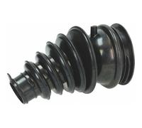 MANICOTTO TUBO SCARICO LAVATRICE BEKO ORIGINALE C00866673 2819090100