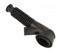 MANICOTTO TUBO SCARICO LAVATRICE CANDY ORIGINALE 46002537