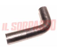 MANICOTTO TUBO SERBATOIO BENZINA FIAT 600 T 850 T 900 T E PANORAMA FURGONE