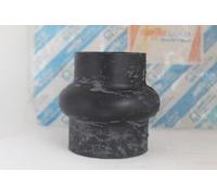 MANICOTTO TUBO SERBATOIO CARBURANTE PER ALFA ROMEO 75 GIULIETTA ORIGINALE