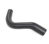 MANICOTTO/ TUBO SERBATOIO INGRESSO CARBURANTE SUZUKI SJ410/ SJ413/ SAMURAI/ S...