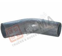 Manicotto tubo serbatoio olio idroguida Adatto a Iveco Eurocargo 60E10 75e14