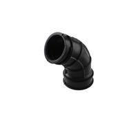 MANICOTTO TUBO SOFFIETTO RACCORDO ASPIRAZIONE ARIA VESPA HPX DIESIS SPECIAL TUTTI I MODELLI - VESPA DIESIS 225 350 400 ORIGINALE PIAGGIO