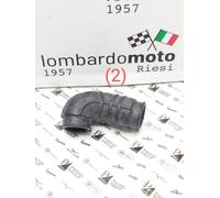 MANICOTTO TUBO SOFFIETTO termostato originale BEVERLY MP3 scarabeo x9 400 500