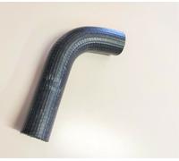 MANICOTTO TUBO SUPERIORE RADIATORE BMW 1500 - BMW 1600 TI-2000 USCITA ACQUA