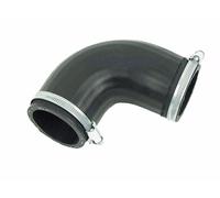 MANICOTTO/ TUBO TURBO INTERCOOLER LAND ROVER FREELANDER 2.0