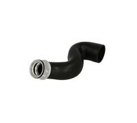 Tubo flessibile, raffreddatore dell'aria THERMOTEC DCA001TT