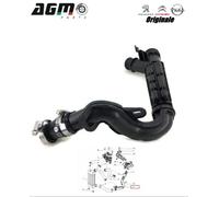 MANICOTTO TURBINA ORIGINALE CITROEN C8 JUMPY PEUGEOT EXPERT 2.0 D 1440151480