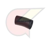 MANICOTTO TURBO ARIA FORD TRANSIT KUGA KV616F075AD/AE 1500 Tdci 2262190 2556766