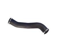 Manicotto Turbo Aspirazione 5700030 WRC Ford Focus, Focus II, Volvo C30