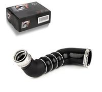 Manicotto Turbo Aspirazione Attraversare Tubo Destra Inferiore per audi A4 8E B7