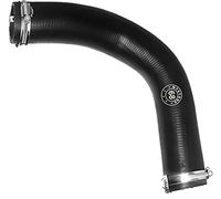 Manicotto Turbo Aspirazione Compatibile Con Chevrolet Orlando J309 2.0 D 95048394 95275281