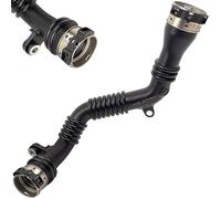 Manicotto Turbo Aspirazione Compatibile Con Megane Cc 1.6 DCI 144603264R
