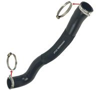 Manicotto Turbo Aspirazione Compatibile Con Proace 2.0 D 9807540580