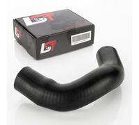 Manicotto Turbo Aspirazione Destra Inferiore per Audi A6 4F C6 2.0 Tdi 2.0 TFSI