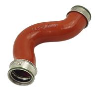 Manicotto Turbo Aspirazione Superiore per Seat Leon Cupra 2.0 TFSI 1K0145762BM