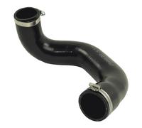 Turboscarico Tubo Intercooler Per ALFA ROMEO 159 2.4 JTD 50506150-60693772