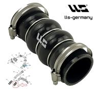 Manicotto Turbo Aspirazione per Jeep Avenger Gse T3 9835727780