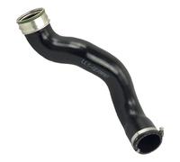 Manicotto Turbo Aspirazione per Mercedes Modello T S204 320 350CDI