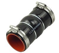 Manicotto Turbo Aspirazione per Renault Kadjar Megane Scenic Talismano 1.5 DCI