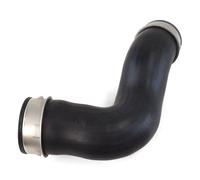 Original MAXGEAR Tubo Intercooler 68-0062 Per VW
