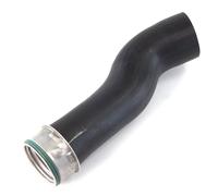 Tubo condotto aria Intercooler 68-0460 MAXGEAR per FORD S-MAX GALAXY MK II VAN