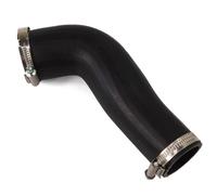 Manicotto Turbo Aspirazione Resonator per Volvo S60 I II XC70 S80 II