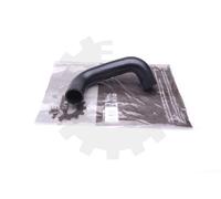 Manicotto Turbo Aspirazione Skv per Renault Master Opel Movano 2.3; 144605171