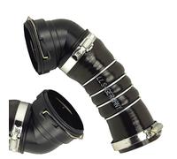 Manicotto Turbo Aspirazione Superiore per BMW X5 E70 X6 E71 E72 3.0d 3.0sd Xd