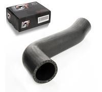 Manicotto Turbo Inferiore per audi A3 8L Seat Leon Skoda VW Golf 4 1.9 Tdi
