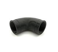 Manicotto turbo intercooler altapressione Volkswagen New Beetle 1.9 TDI '98-2006