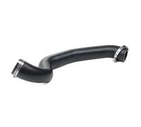 Manicotto turbo intercooler compatibile con Ford Focus C-Max Volvo 6M516K863JA