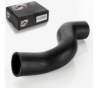 Manicotto Turbo Intercooler Destra Inferiore per VW Sharan 7M 1.8 T 20V 2.0 Tdi