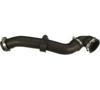 Manicotto Turbo Intercooler Gates Ford Focus II C-Max Volvo V50 S40 II 1.6 TDCi