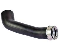 Manicotto Turbo Intercooler Inferiore Lato Per BMW E46 320D 318D 11617799397